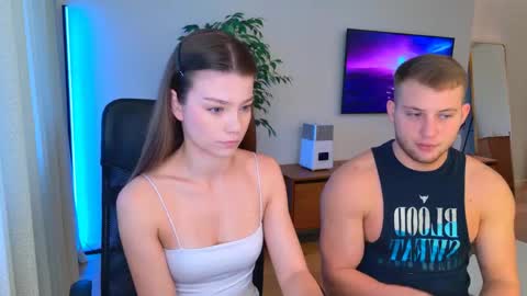 team2fit online show from 05-07-26, 05:13