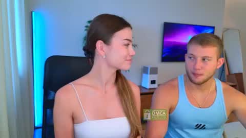 team2fit online show from 06-12-26, 05:39
