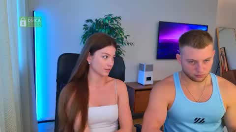 team2fit online show from 06-20-26, 05:43