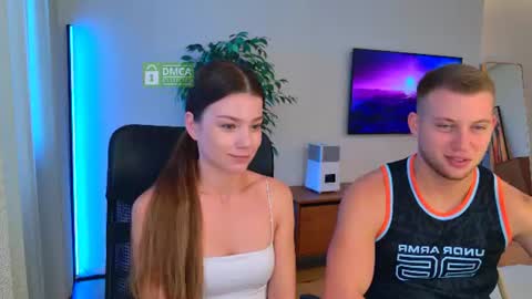 team2fit online show from 06-23-26, 04:32