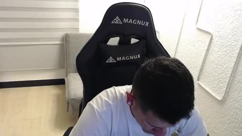 DYNAMITE DUO69 online show from 04-06-26, 12:06