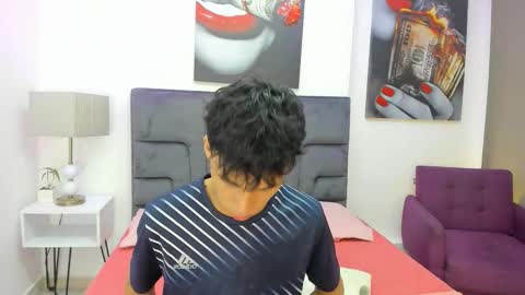 Team Twinks online show from 11-01-25, 11:12