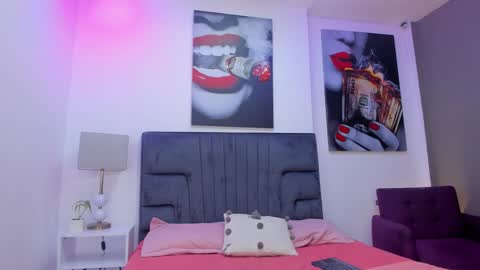 Team Twinks online show from 11-02-25, 11:23