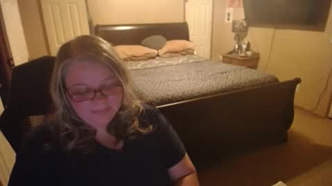 Team Dixon online show from 06-11-26, 04:32