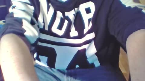 teamnorden991 online show from 12-06-24, 11:03