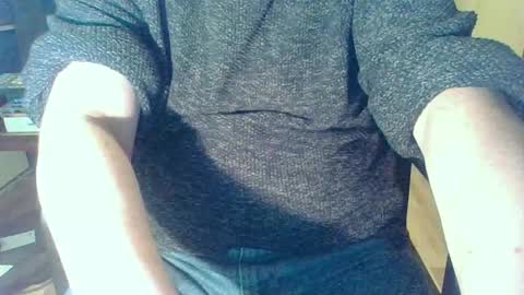 teamnorden991 online show from 01-03-25, 10:51