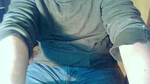 teamnorden991 online show from 02-01-25, 01:20