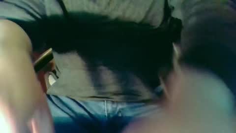 teamnorden991 online show from 02-01-25, 10:55