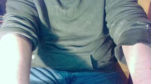 teamnorden991 online show from 02-02-25, 09:56