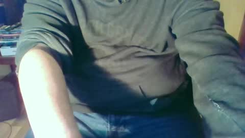 teamnorden991 online show from 02-03-25, 05:56