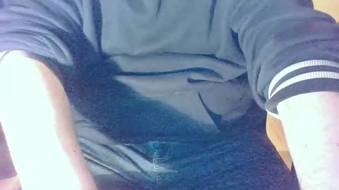 teamnorden991 online show from 02-08-25, 10:19