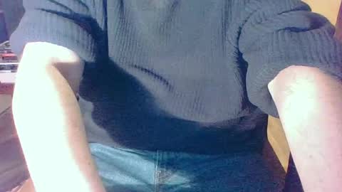 teamnorden991 online show from 02-16-25, 10:10