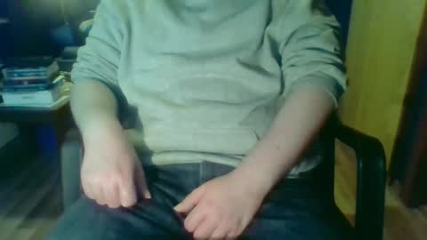 teamnorden991 online show from 02-24-25, 12:26