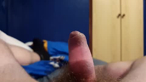 teamnorden991 online show from 02-28-25, 09:47