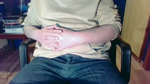 teamnorden991 online show from 03-03-25, 04:14