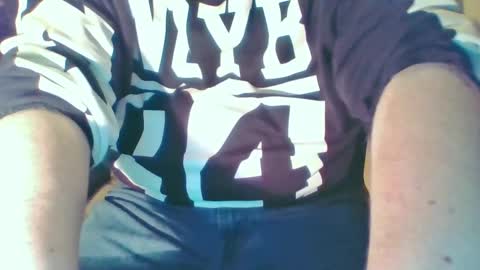 teamnorden991 online show from 03-12-25, 07:59