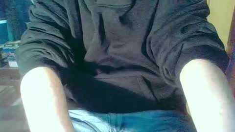 teamnorden991 online show from 09-12-25, 12:27