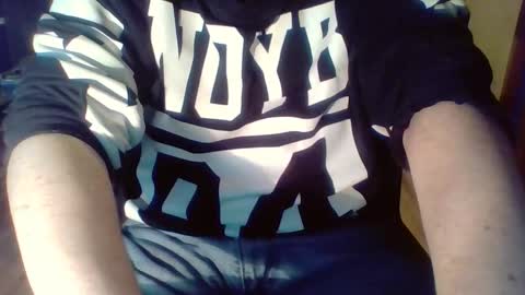 teamnorden991 online show from 09-16-25, 12:39