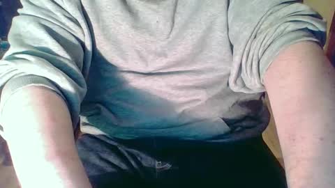 teamnorden991 online show from 09-20-25, 12:50