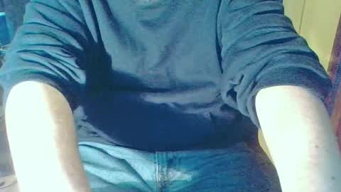 teamnorden991 online show from 10-01-25, 11:38