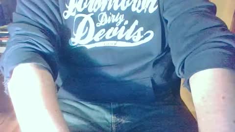 teamnorden991 online show from 10-07-25, 12:02