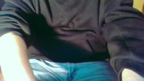 teamnorden991 online show from 10-18-25, 09:48