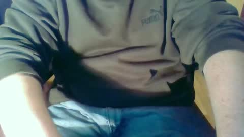 teamnorden991 online show from 10-19-25, 09:26