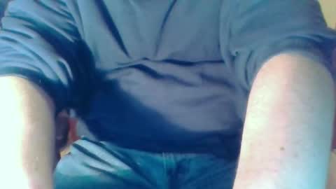 teamnorden991 online show from 10-26-25, 08:26