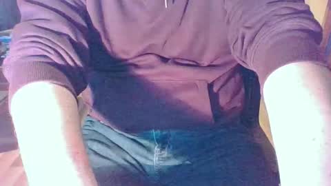 teamnorden991 online show from 11-10-25, 12:59