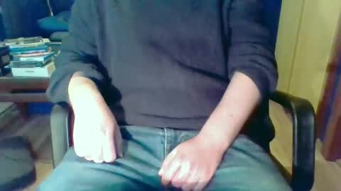 teamnorden991 online show from 11-21-25, 12:59