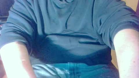 Snapshot of teamnorden991 chatting on 12-21-25, 09:55 teamnorden991 online show from 12-21-25, 09:55