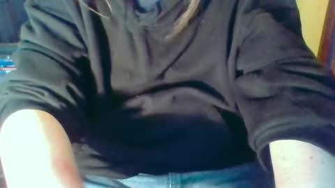 Snapshot of teamnorden991 chatting on 01-10-26, 10:03 teamnorden991 online show from 01-10-26, 10:03