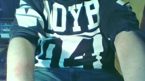 Snapshot of teamnorden991 chatting on 01-17-26, 10:35 teamnorden991 online show from 01-17-26, 10:35