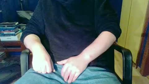 Snapshot of teamnorden991 chatting on 02-01-26, 10:08 teamnorden991 online show from 02-01-26, 10:08