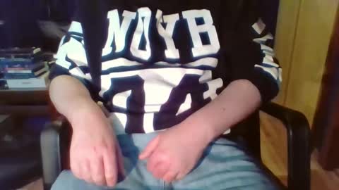 Snapshot of teamnorden991 chatting on 02-03-26, 12:54 teamnorden991 online show from 02-03-26, 12:54