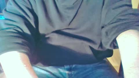 Snapshot of teamnorden991 chatting on 02-07-26, 10:57 teamnorden991 online show from 02-07-26, 10:57