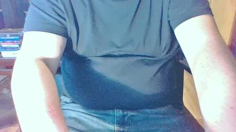 Snapshot of teamnorden991 chatting on 02-11-26, 12:04 teamnorden991 online show from 02-11-26, 12:04