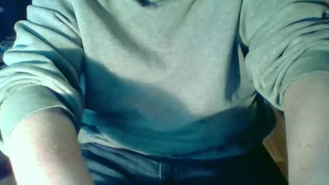 Snapshot of teamnorden991 chatting on 02-12-26, 02:12 teamnorden991 online show from 02-12-26, 02:12