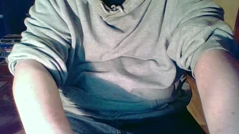 Snapshot of teamnorden991 chatting on 02-13-26, 02:02 teamnorden991 online show from 02-13-26, 02:02