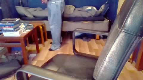 Snapshot of teamnorden991 chatting on 02-14-26, 01:08 teamnorden991 online show from 02-14-26, 01:08