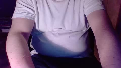 Snapshot of teamnorden991 chatting on 02-17-26, 11:00 teamnorden991 online show from 02-17-26, 11:00