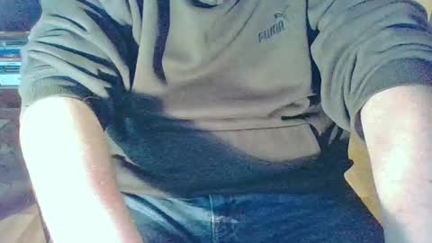 Snapshot of teamnorden991 chatting on 02-20-26, 10:21 teamnorden991 online show from 02-20-26, 10:21