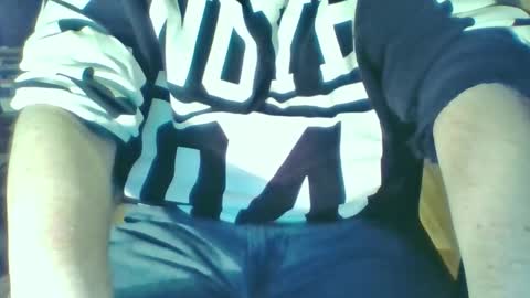 Snapshot of teamnorden991 chatting on 02-23-26, 12:57 teamnorden991 online show from 02-23-26, 12:57