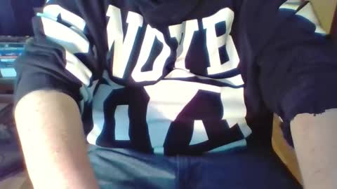 Snapshot of teamnorden991 chatting on 02-26-26, 01:48 teamnorden991 online show from 02-26-26, 01:48