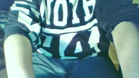 Snapshot of teamnorden991 chatting on 02-27-26, 10:32 teamnorden991 online show from 02-27-26, 10:32