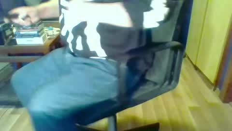 teamnorden991 online show from 05-27-26, 09:34