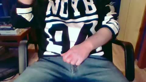 Snapshot of teamnorden991 chatting on 07-07-26, 11:36 teamnorden991 online show from 07-07-26, 11:36