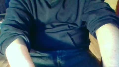 Snapshot of teamnorden991 chatting on 07-20-26, 03:14 teamnorden991 online show from 07-20-26, 03:14