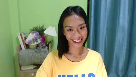 your future wife online show from 12-11-24, 07:20