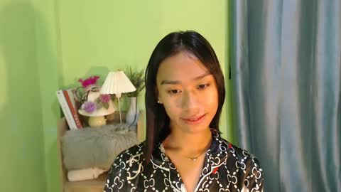 your future wife online show from 12-17-24, 07:50